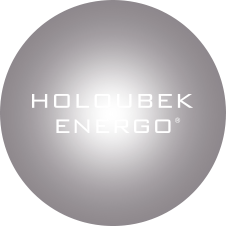 HOLOUBEK ENERGO